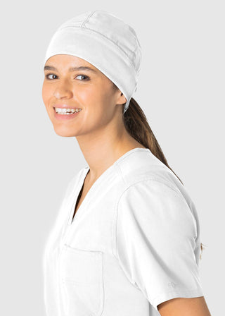 Carhartt Unisex Scrub Beanie Cap