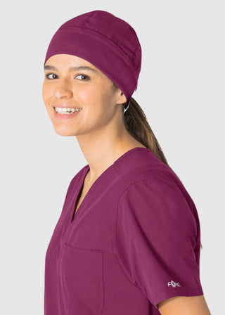 Carhartt Unisex Scrub Beanie Cap