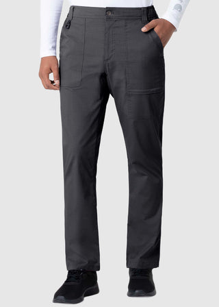Carhartt Men's Straight Leg Scrub Pant