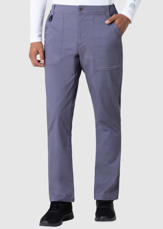 Carhartt Men's Straight Leg Scrub Pant