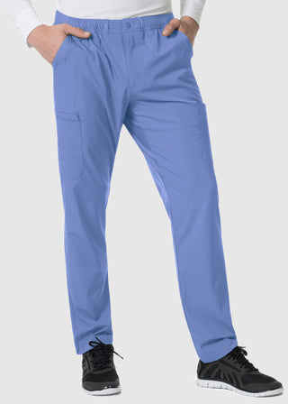 Carhartt Liberty Men's Straight Leg Scrub Petite Pants