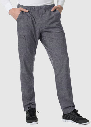 Carhartt Liberty Men's Straight Leg Cargo Scrub Pant