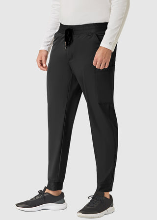 Carhartt Liberty Men's Comfort Cargo Jogger Pants