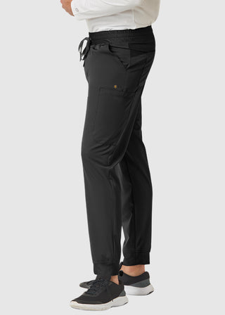 Carhartt Liberty Men's Comfort Cargo Jogger Pants