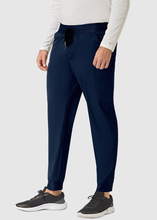 Carhartt Liberty Men's Comfort Cargo Jogger Pants