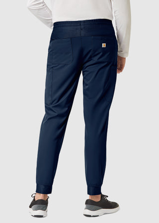 Carhartt Liberty Men's Comfort Cargo Jogger Pants