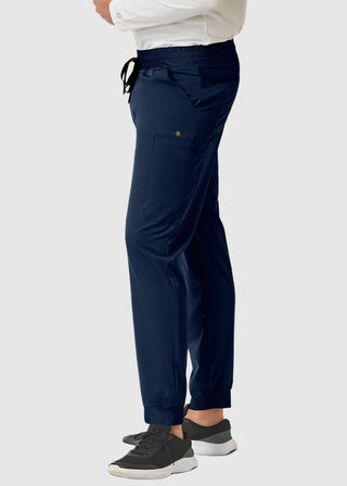 Carhartt Liberty Men's Comfort Cargo Jogger Pants