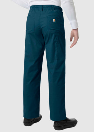 Carhartt Cross Flex Men's Straight Leg Cargo Tall Pants