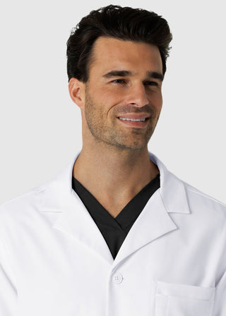 Carhartt Men's Consultation Lab Coat