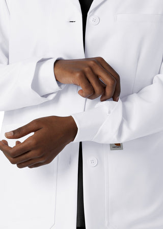 Carhartt Women's Consultation Lab Coat