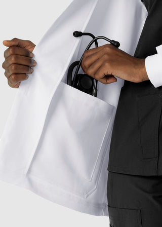 Carhartt Women's Consultation Lab Coat