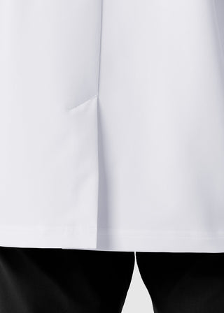 Carhartt Women's Consultation Lab Coat