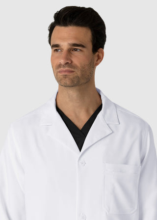 Carhartt Men's Long Lab Coat