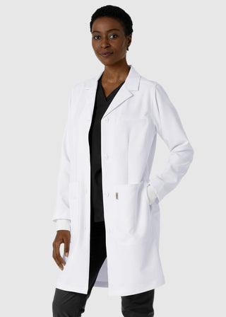 Carhartt Women's Long Lab Coat