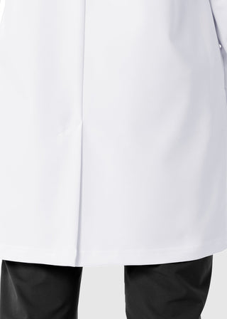 Carhartt Women's Long Lab Coat