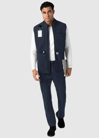 Carhartt Rugged Flex Men's Bonded Fleece Vest