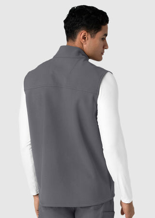 Carhartt Rugged Flex Men's Bonded Fleece Vest