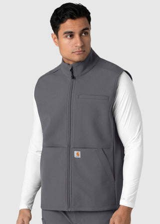 Carhartt Rugged Flex Men's Bonded Fleece Vest