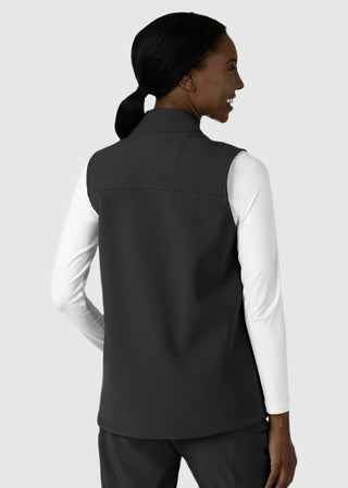 Carhartt Rugged Flex Women's Bonded Fleece Vest