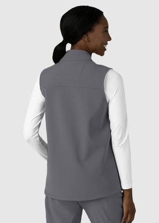 Carhartt Rugged Flex Women's Bonded Fleece Vest