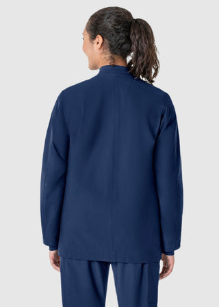 Carhartt Force Essentials Unisex Chore Coat