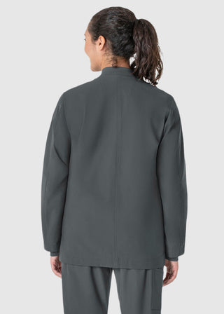 Carhartt Force Essentials Unisex Chore Coat