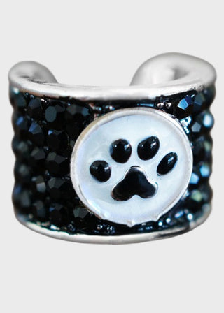 Prestige CharMED™ Crystal Stethoscope Charms