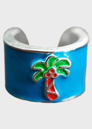 Prestige CharMED™ Crystal Stethoscope Charms