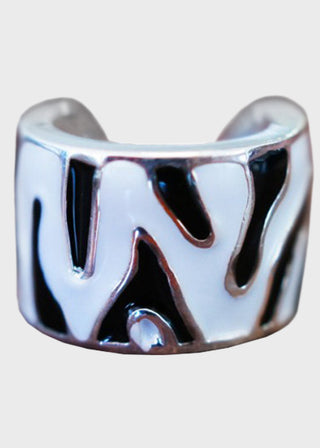 Prestige CharMED™ Crystal Stethoscope Charms