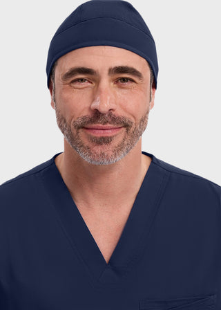 Cherokee Unisex Scrub Hat