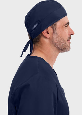Cherokee Unisex Scrub Hat
