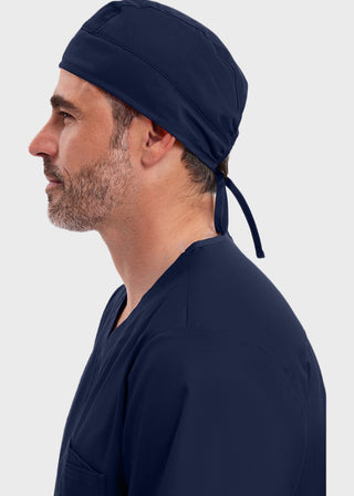 Cherokee Unisex Scrub Hat
