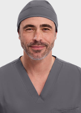 Cherokee Unisex Scrub Hat