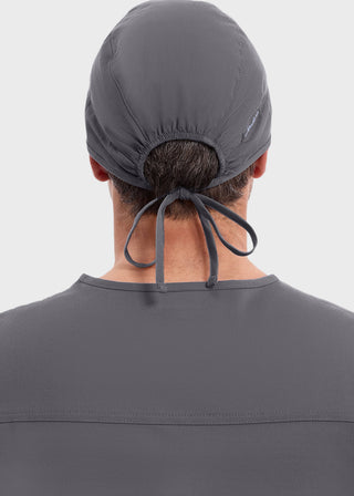 Cherokee Unisex Scrub Hat