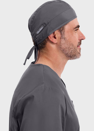 Cherokee Unisex Scrub Hat