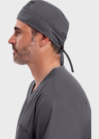 Cherokee Unisex Scrub Hat