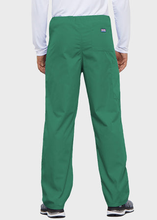 Cherokee Workwear Unisex Drawstring Medical Scrub Pants