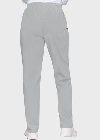 Cherokee Workwear Women Four Pockets Cargo Pants