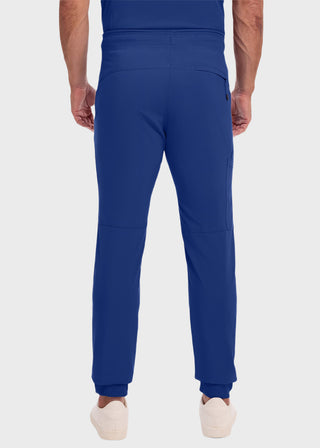 Cherokee Infinity Men's Knit Waistband Jogger Pant