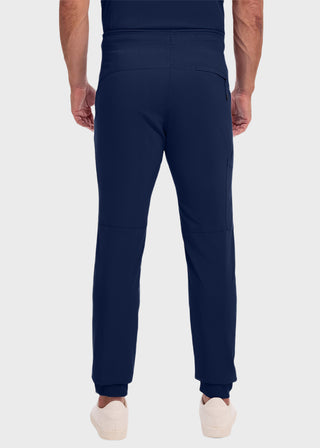 Cherokee Infinity Men's Knit Waistband Jogger Pant