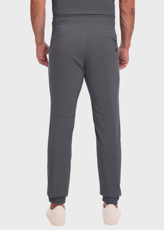 Cherokee Infinity Men's Knit Waistband Jogger Pant