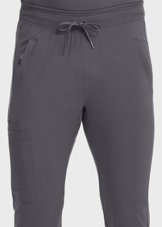 Cherokee Infinity Men's Knit Waistband Jogger Pant