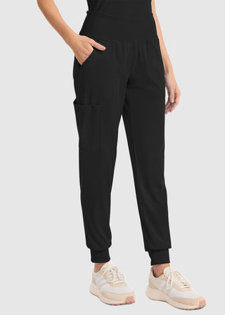 Cherokee Pull-on Women's Jogger Pant