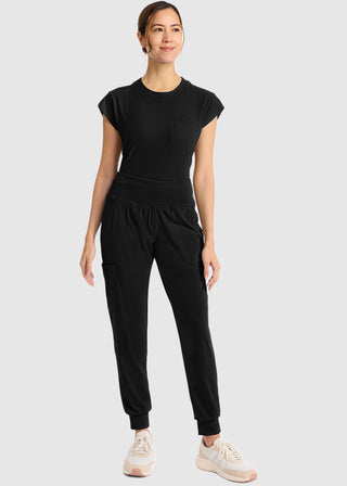 Cherokee Pull-on Women's Jogger Pant
