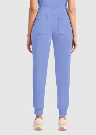 Cherokee Pull-on Women's Jogger Pant