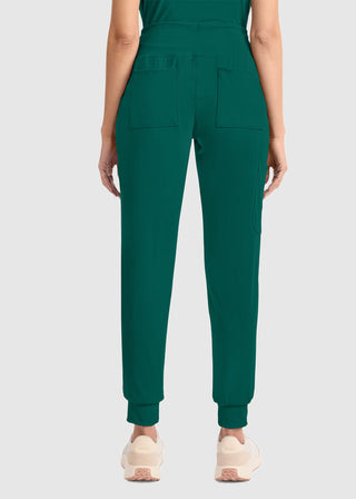 Cherokee Pull-on Women's Jogger Pant