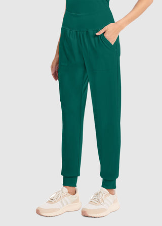 Cherokee Pull-on Women's Jogger Pant