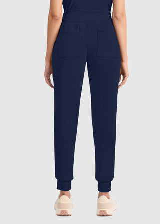 Cherokee Pull-on Women's Jogger Pant