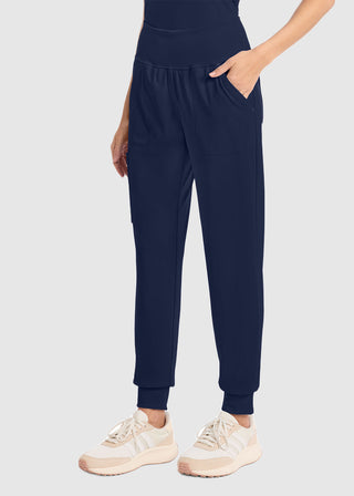 Cherokee Pull-on Women's Jogger Pant
