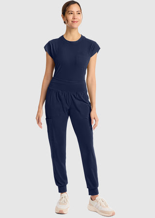 Cherokee Pull-on Women's Jogger Pant